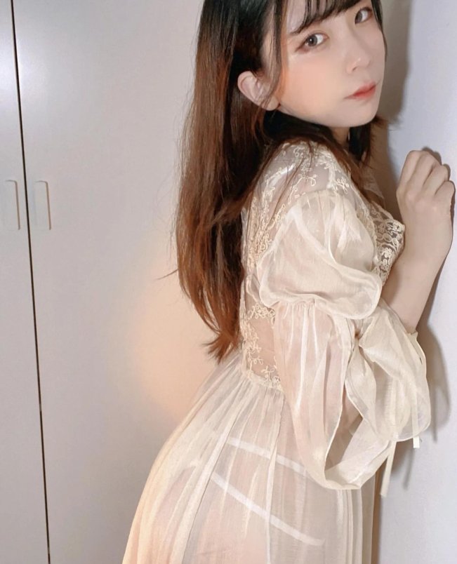 萌萌子_Moeko – 写真合集下载