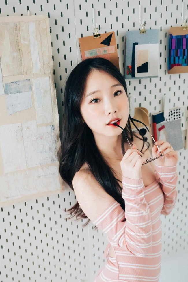 Pureding (퓨딩) – 写真合集下载