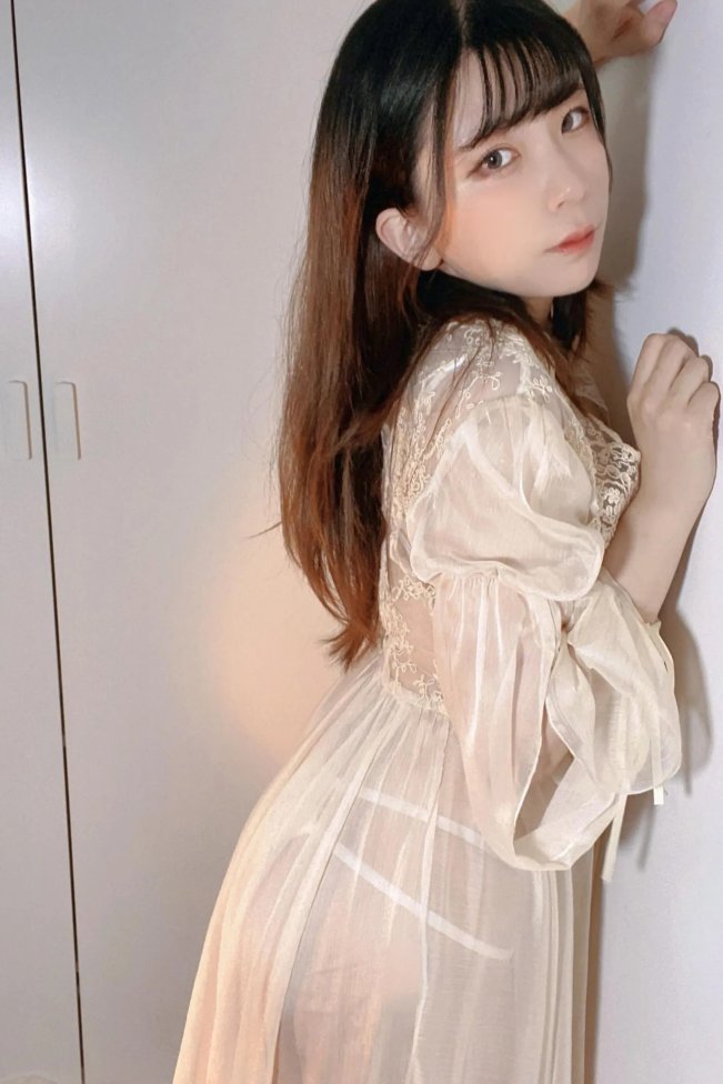 萌萌子_Moeko – 写真合集下载