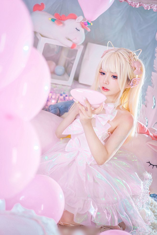 六二二同学 – 写真合集下载