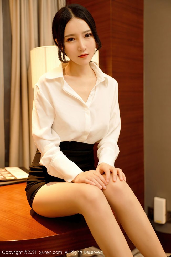 林煊煊 – 写真合集下载