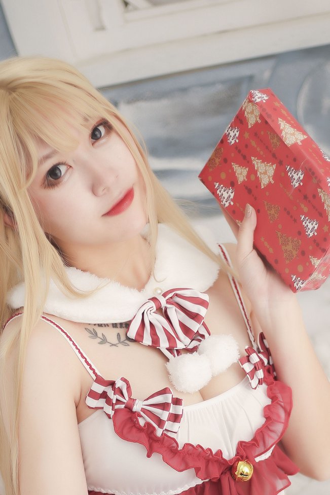 奇行家狗崽 – 写真合集下载