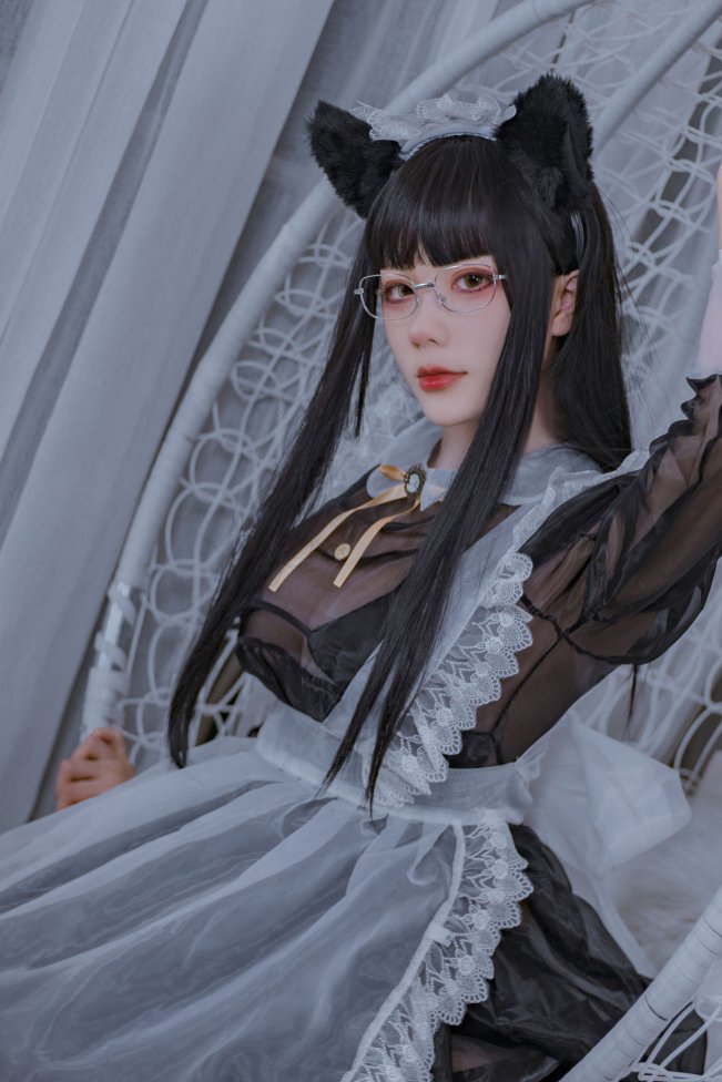 起司块wii – 写真合集下载