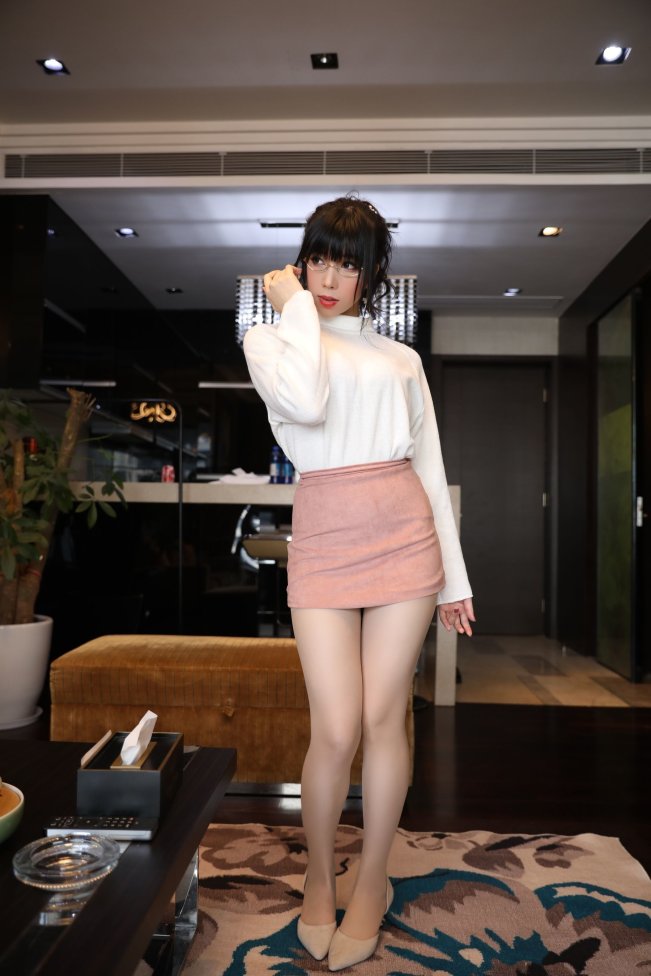 鹿野希 – 写真合集下载