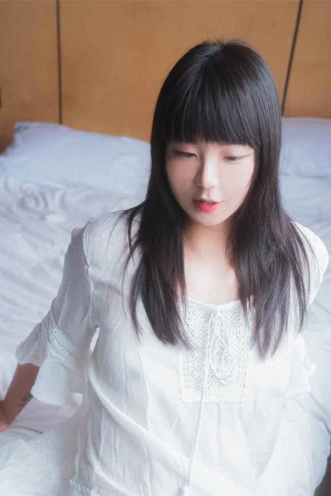 Pure Media – 写真合集下载