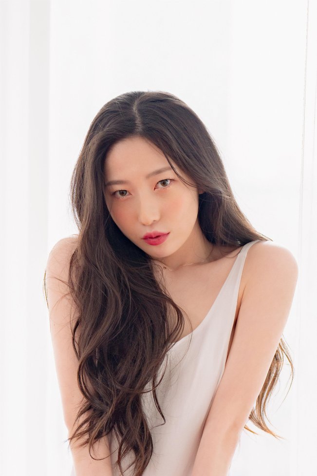 SeeShe – 写真合集下载